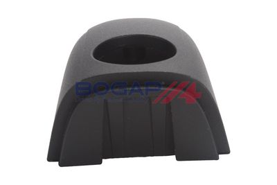 CAPAC MANER USA BOGAP C5314101 3