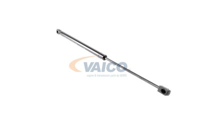 AMORTIZOR PORTBAGAJ VAICO V220206 20