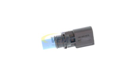 SENSOR ZüNDIMPULS VEMO V10721042 36