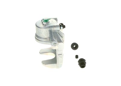 ETRIER FRANA BOSCH 0986134295 22