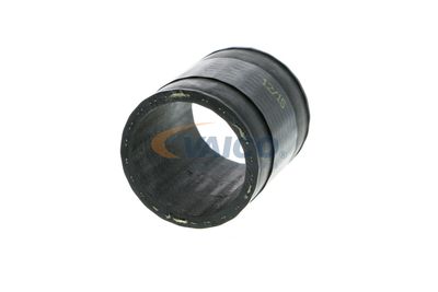 LADELUFTSCHLAUCH VAICO V104370 26