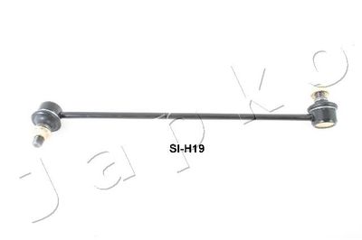 Stabiliser Bar, suspension 106H18R