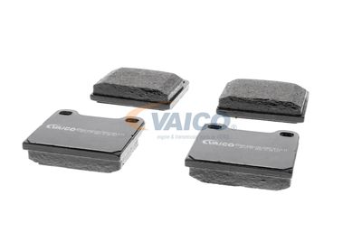 SET PLACUTE FRANA FRANA DISC VAICO V308100 37