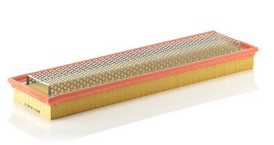 Luftfilter