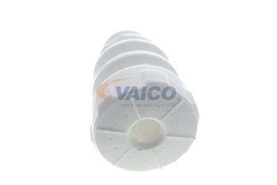 TAMPON CAUCIUC SUSPENSIE VAICO V103349 22