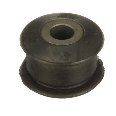 LAGERUNG LENKER GATES AWS1936 31