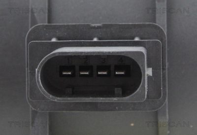 SENZOR DEBIT AER TRISCAN 881223020 1