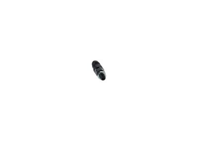 DüSENSTOCK BOSCH 9430610157 23