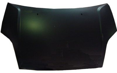 Capota motor MTR 30063309