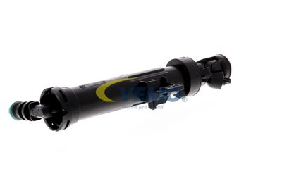 360 Grad Ansicht 20