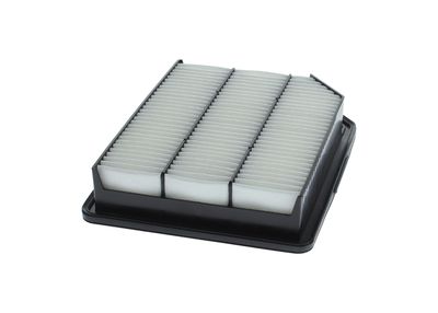 LUFTFILTER BOSCH F026400831 21