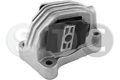 SUPORT TRANSMISIE MANUALA