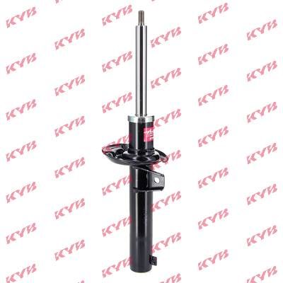 STOßDäMPFER KYB 3358000 3