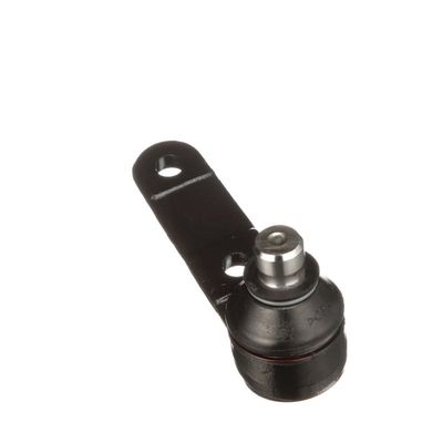 ARTICULATIE SARCINA/GHIDARE DELPHI TC532 57