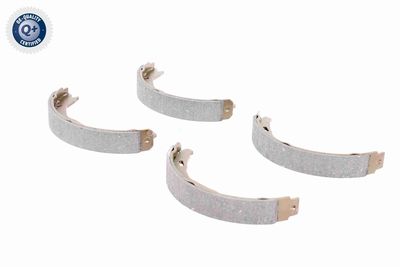 BREMSBACKENSATZ FESTSTELLBREMSE VAICO V307527 6