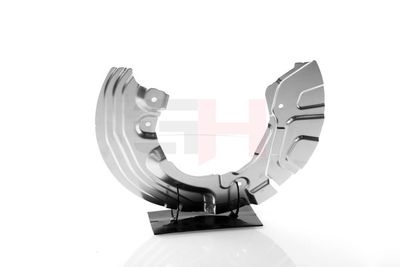 PROTECTIE STROPIRE DISC FRANA GH GH481550V 33