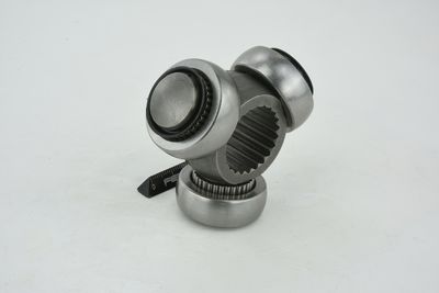 TRIPODA CARDAN FEBEST 2216SPA 21