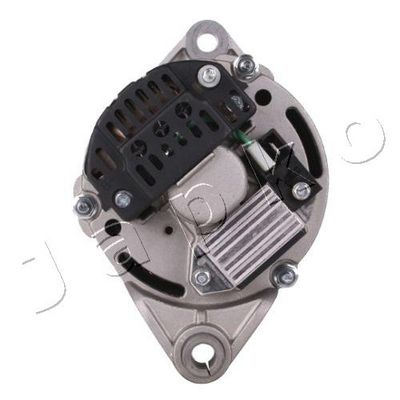 GENERATOR / ALTERNATOR JAPKO AL127JM 2