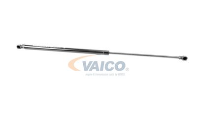 AMORTIZOR PORTBAGAJ VAICO V460242 14