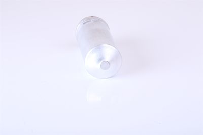 USCATOR AER CONDITIONAT NISSENS 95056 22