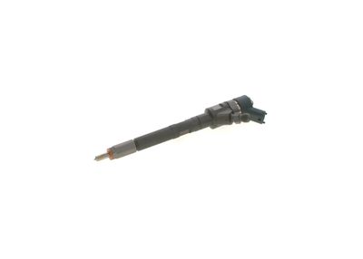 INJECTOR BOSCH 0445110239 26