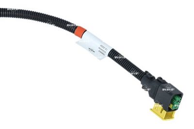 CONDUCTA ADITIV NRF 706053 4