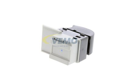 SCHALTER FENSTERHEBER VEMO V10730013 43