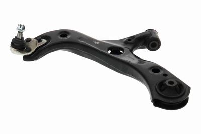 BRAT SUSPENSIE ROATA