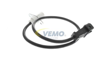 SENZOR IMPULSURI ARBORE COTIT VEMO V24720064 41