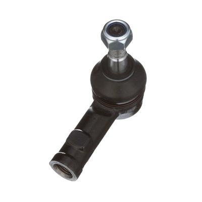 CAP DE BARA DELPHI TA1592 73