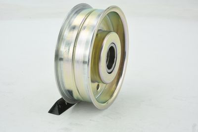 ROLA GHIDARE/CONDUCERE CUREA DISTRIBUTIE FEBEST 0488CW6W 18