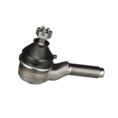 SPURSTANGENKOPF DELPHI TA5896 50