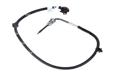 SENSOR ABGASTEMPERATUR NRF 707339 2
