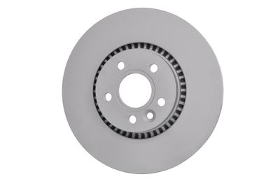 BREMSSCHEIBE BOSCH 0986479C19 6