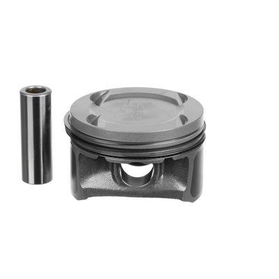 PISTON ET ENGINETEAM PM015200 15