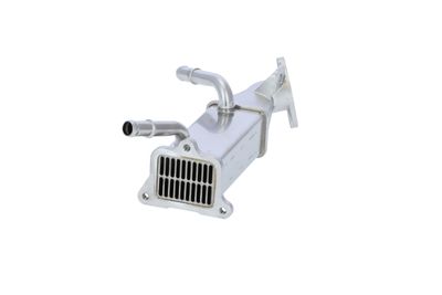 RADIATOR RECIRCULARE GAZE DE ESAPAMENT NRF 48351 16