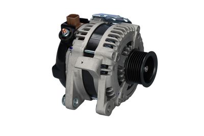 GENERATOR / ALTERNATOR VALEO 440518 23