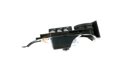 360 Grad Ansicht 24