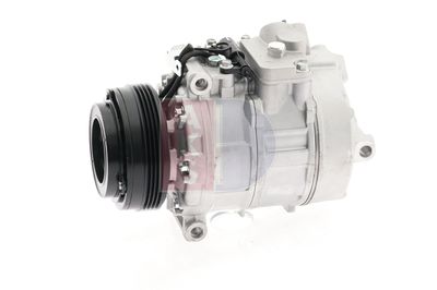 KOMPRESSOR KLIMAANLAGE AKS DASIS 851910N 14