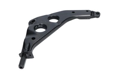 носач, окачване на колелата Kavo Parts SCA-10515