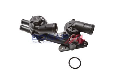 CARCASA TERMOSTAT BOGAP A4247107