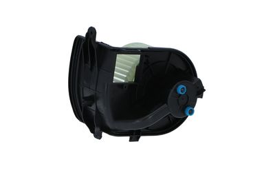 VENTILATOR HABITACLU NRF 34221 20