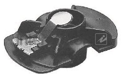 Rotor, distributor Intermotor 48214