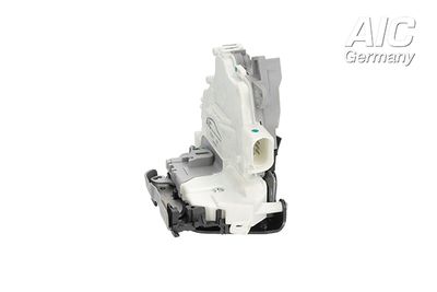 TüRSCHLOSS AIC 70294 7