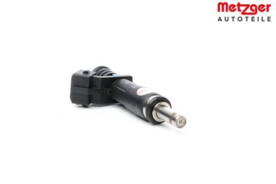 INJECTOR METZGER AUTOTEILE 0920070 8
