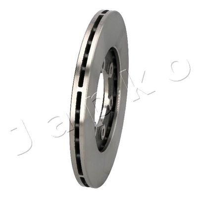 Brake Disc 60326