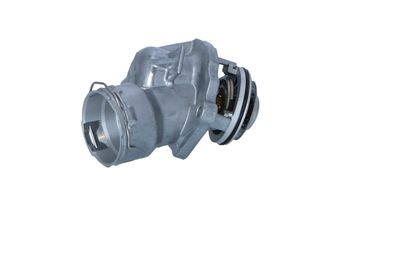 TERMOSTAT LICHID RACIRE NRF 725032 16