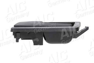 MANER USA AIC 75677 2