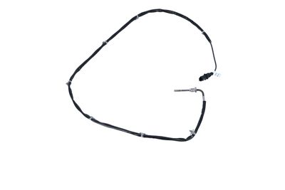 SENSOR ABGASTEMPERATUR NRF 707040 32