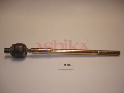 накрайник на напречна кормилна щанга ASHIKA 111-0H-H82
